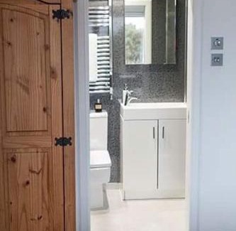 Ullapool House | Millview Ullapool