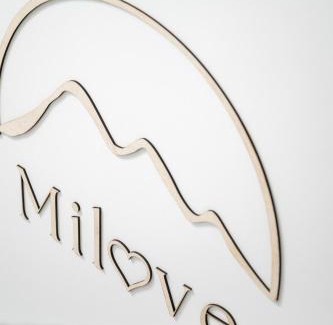 Milowka House | MiLove