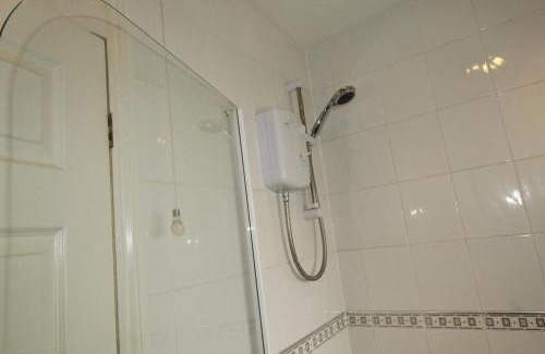 Chesterfield House | Milton House Chesterfield By Smart Corporate Stays