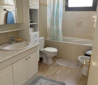 Drancy Bed & Breakfast | Mimimamy