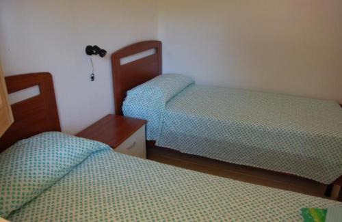 Isca Marina Other | MIMOSA CAMPING
