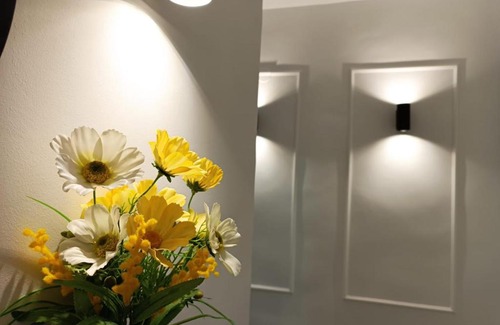 Talavera de la Reina Apartment | Mimosa Home