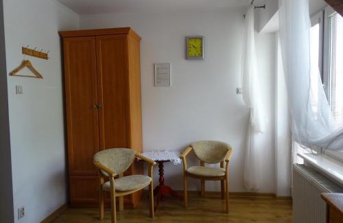 Stoczek Klasztorny House | Mimoza Gospodarstwo Agroturystyczne