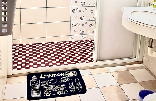 Chishang Bed & Breakfast | Min Min Bed and Breakfast