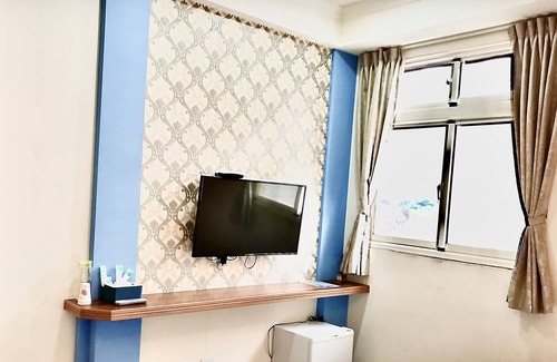 Chishang Bed & Breakfast | Min Min Bed and Breakfast