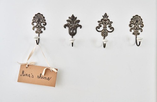 Umag Apartment | Mina's Shine