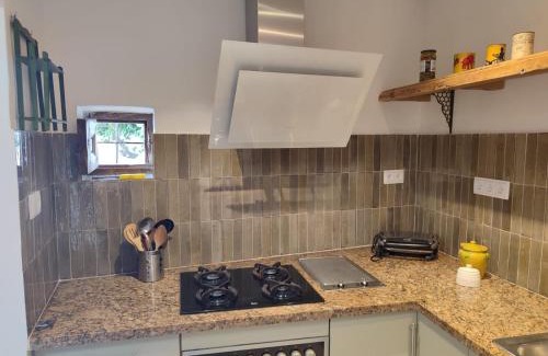 Rota Apartment | Mina25 by 7Escalones