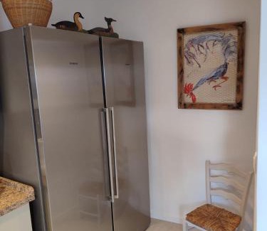 Rota Apartment | Mina25 by 7Escalones