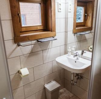 Berekfurdo Apartment | MINARDI vendégházak