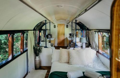 Thorpe Morieux House | Mind The Gap