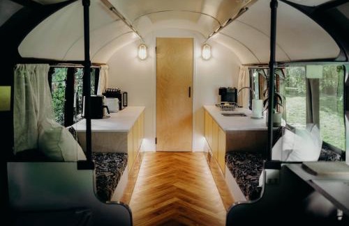 Thorpe Morieux House | Mind The Gap