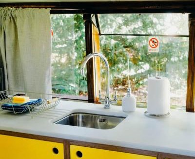 Thorpe Morieux House | Mind The Gap