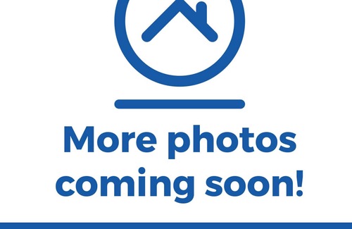 Girvan Cottage | MINERS COTTAGE, pet friendly, character holiday cottage in Girvan