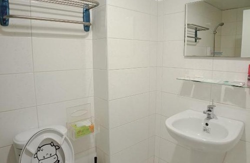 Yongkang House | Ming House