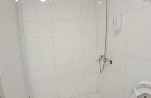 Yongkang House | Ming House