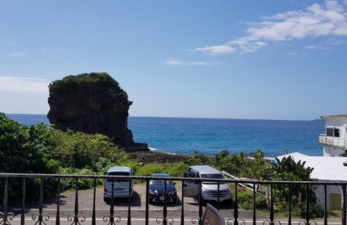 Sail Rock Beach House | Ming Jun Homestay