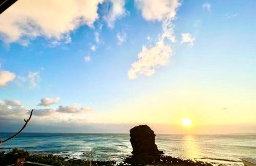 Sail Rock Beach House | Ming Jun Homestay