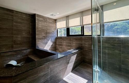 Heping Hotel | Ming Zhi Hot Spring Hotel Building B Dongguan Hot Spring Hotel