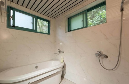 Datong Hotel | Mingchih Resort