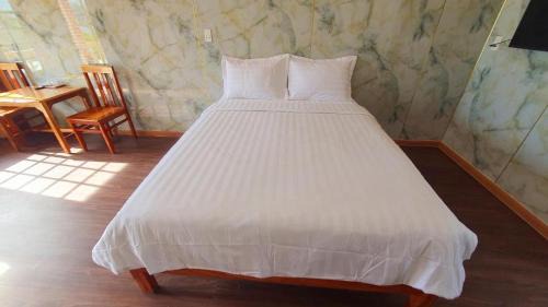 Phan Thiet Hotel | Minh Nguyet 2 hotel
