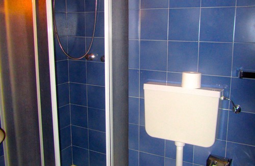 Santa Fosca Apartment | Mini Apartment Dolomiti