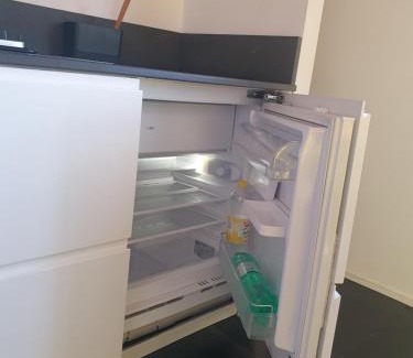 Celio Apartment | Mini appartamento Colosseo