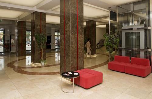Ostrava Hotel | Mini Hotel Akord