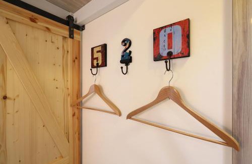 East District Hotel | MINI HOTELS (Taichung Station Branch)