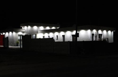 Budimir Hotel | Mini Motel