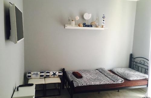 Budimir Hotel | Mini Motel