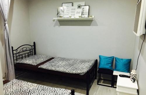 Budimir Hotel | Mini Motel