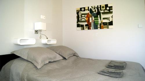 Augustow Apartment | Mini Studio