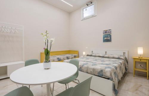 Pagani Apartment | MiniApartment alCorso