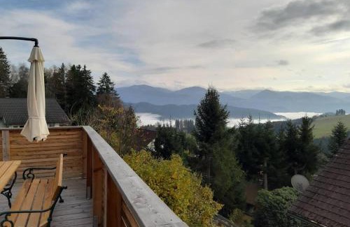 Sankt Marein bei Knittelfeld House | Minihaus in den Bergen/Small mountain house