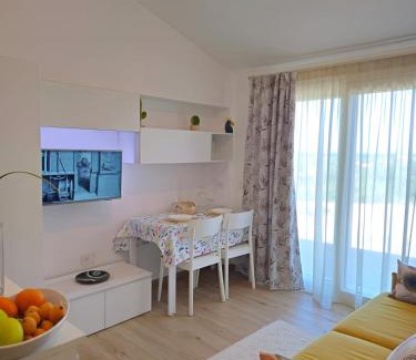 Budoni House | MiniMaison