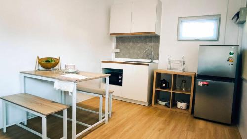 Kanchanadit House | Minimal House at Kanchanadit