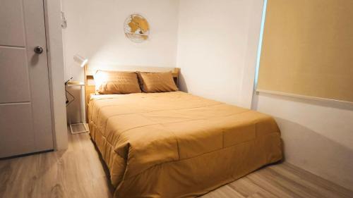 Kanchanadit House | Minimal House at Kanchanadit