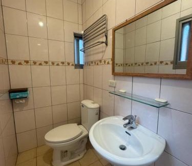 Jinning Villa | Minnan Homestay