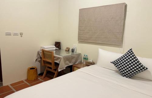 Jinning Villa | Minnan Homestay