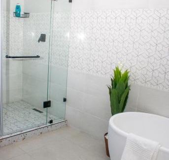 Randfontein House | Mint Guesthouse