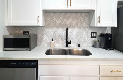 Carlsbad Condo | Minutes from Carlsbad Downtown and Beach