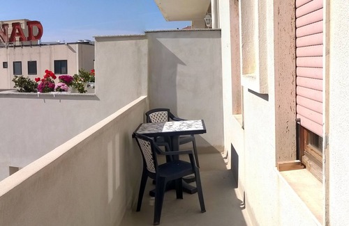 Alghero Apartment | Mira central and comfortable