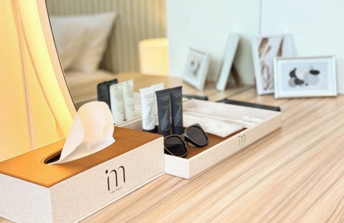 Nakhon Nayok Hotel | Mira Maya Villa Nakornnayok