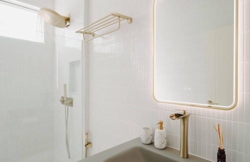 Nakhon Nayok Hotel | Mira Maya Villa Nakornnayok