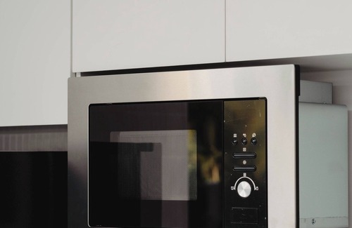 Nakhon Nayok Hotel | Mira Maya Villa Nakornnayok