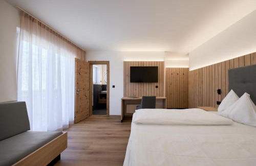 Albions Hotel | Mira Sabiona Guesthouse