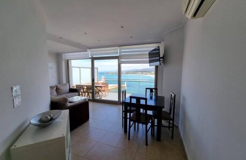 Fazouro Apartment | Mirador al Cantabrico