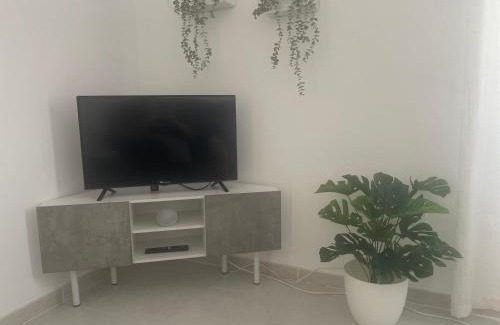 Belmez Apartment | Mirador Castillo Belmez