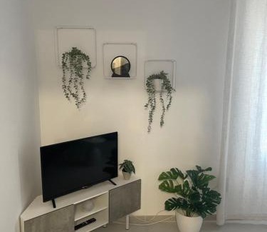 Belmez Apartment | Mirador Castillo Belmez