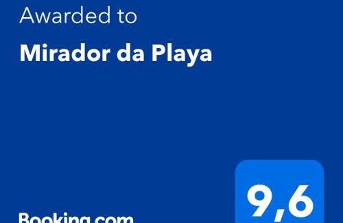 Moana Apartment | Mirador da Playa